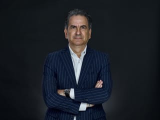 PureHealth and Dorchester Collection Academy launch first-of-its-kind luxury healthcare partnership