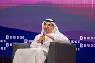 BRIDGE Summit tackles privacy and misinformation in the age of AI