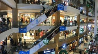 Flying to India soon? These items to get cheaper, costlier when NRIs go home