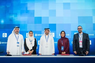 UAE Media Council makes advertiser permits easier for visiting content creators