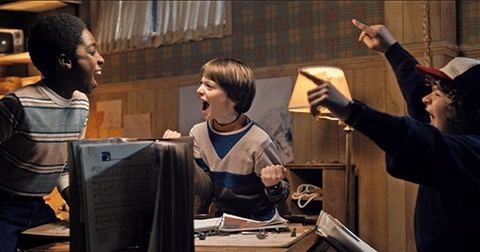 The DM is not against the players. The goal is collaboration, not murder chaos…unless everyone agrees, of course.