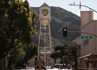 What to know about Paramount's hostile bid for Warner Bros. Discovery