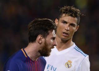 "Ronaldo is Vegeta, Messi is Goku": Nicolas Pepe's viral Dragon Ball Z comparison settles GOAT debate