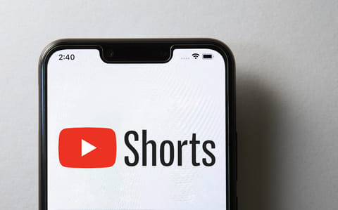 New feature lets users block short videos and take control of screen time.