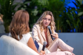How top creators are shaping a new era of influence at BRIDGE Summit 2025