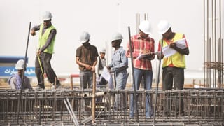 MOHRE: Nearly 18,000 workers received payouts through UAE unemployment insurance scheme