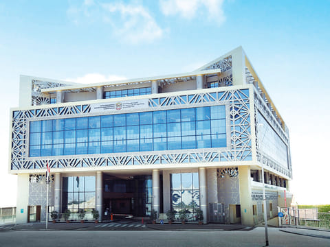 MOHRE detects 571 ghost employees and 52 establishments violating recruitment rules