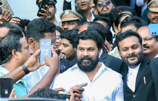 Kerala actor assault case: Dileep acquitted, shocking judicial leaks and Parvathy’s stand for survivor explained