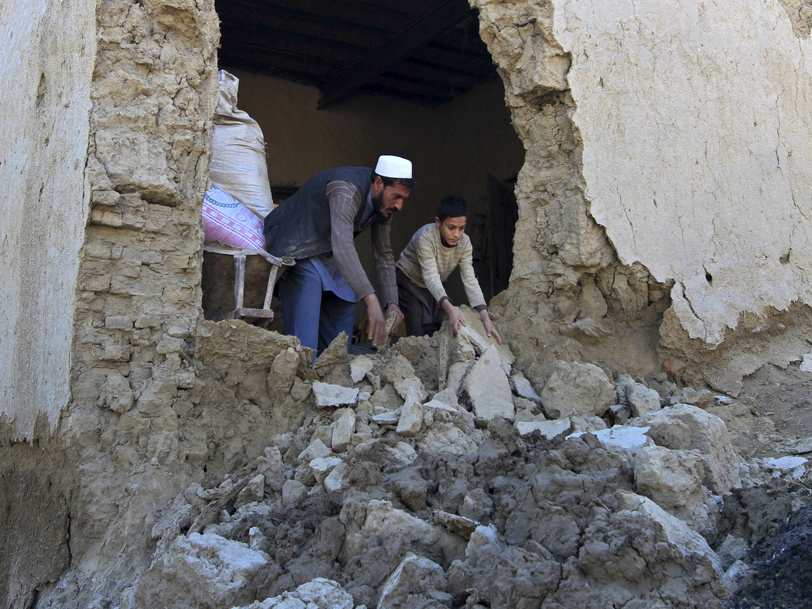 Representative Image (Photo/Reuters)