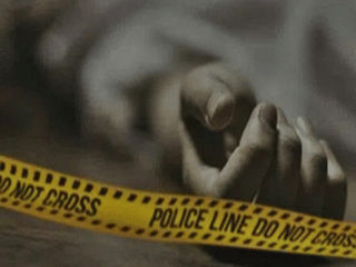 Kanpur: Woman kills husband with axe in drunken rage; child witnesses horror