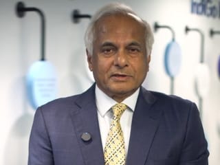 IndiGo did not 'engineer the crisis', says airline Chairman in rare apology video 