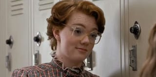 7 Stranger Things deaths so cruel fans pray for a miraculous comeback 