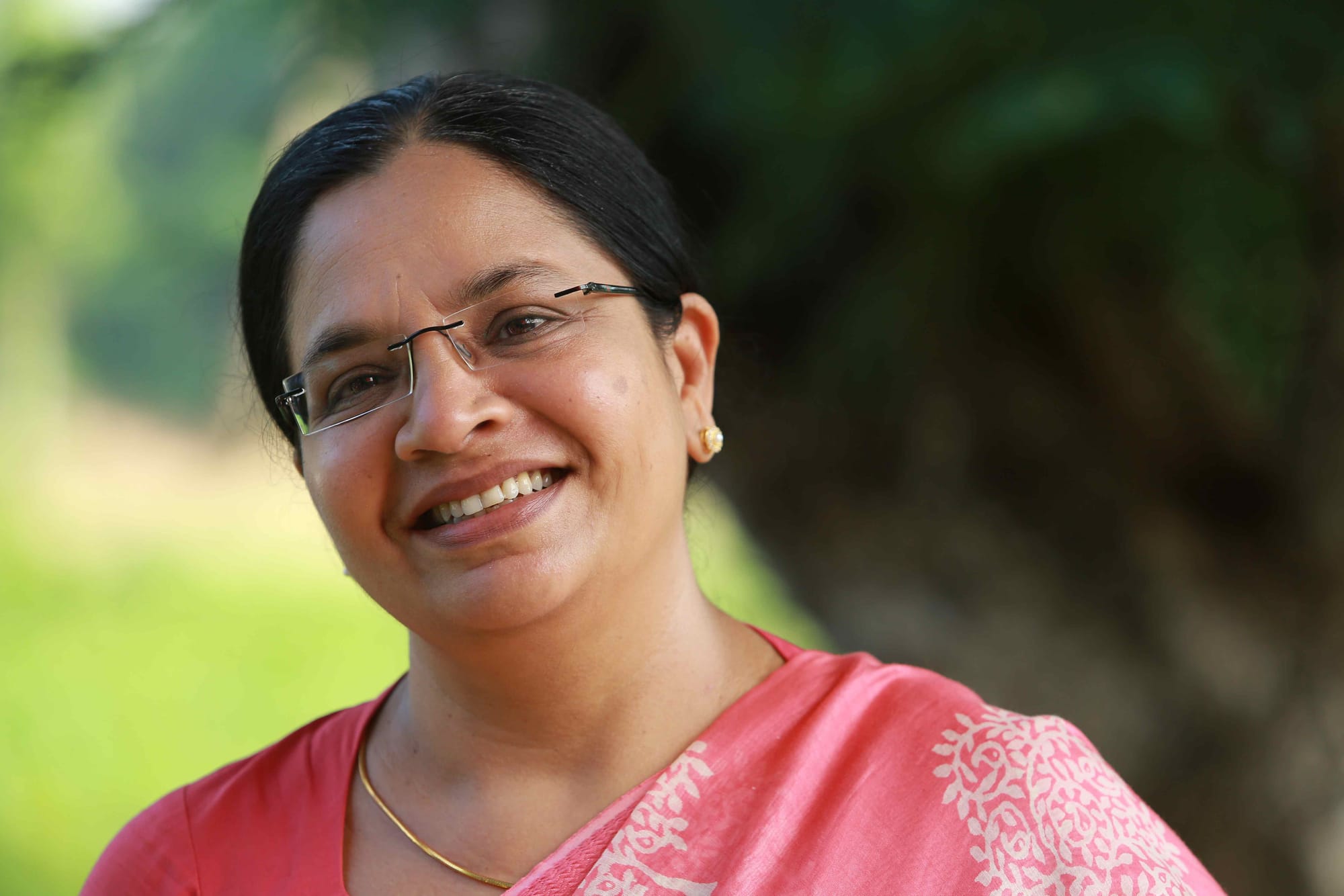 Bhagyalakshmi