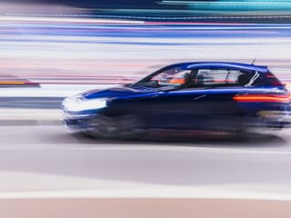 Street racer in UAE kills family of four in road accident