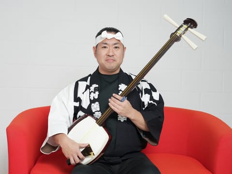 Yoshiyuki Kimura