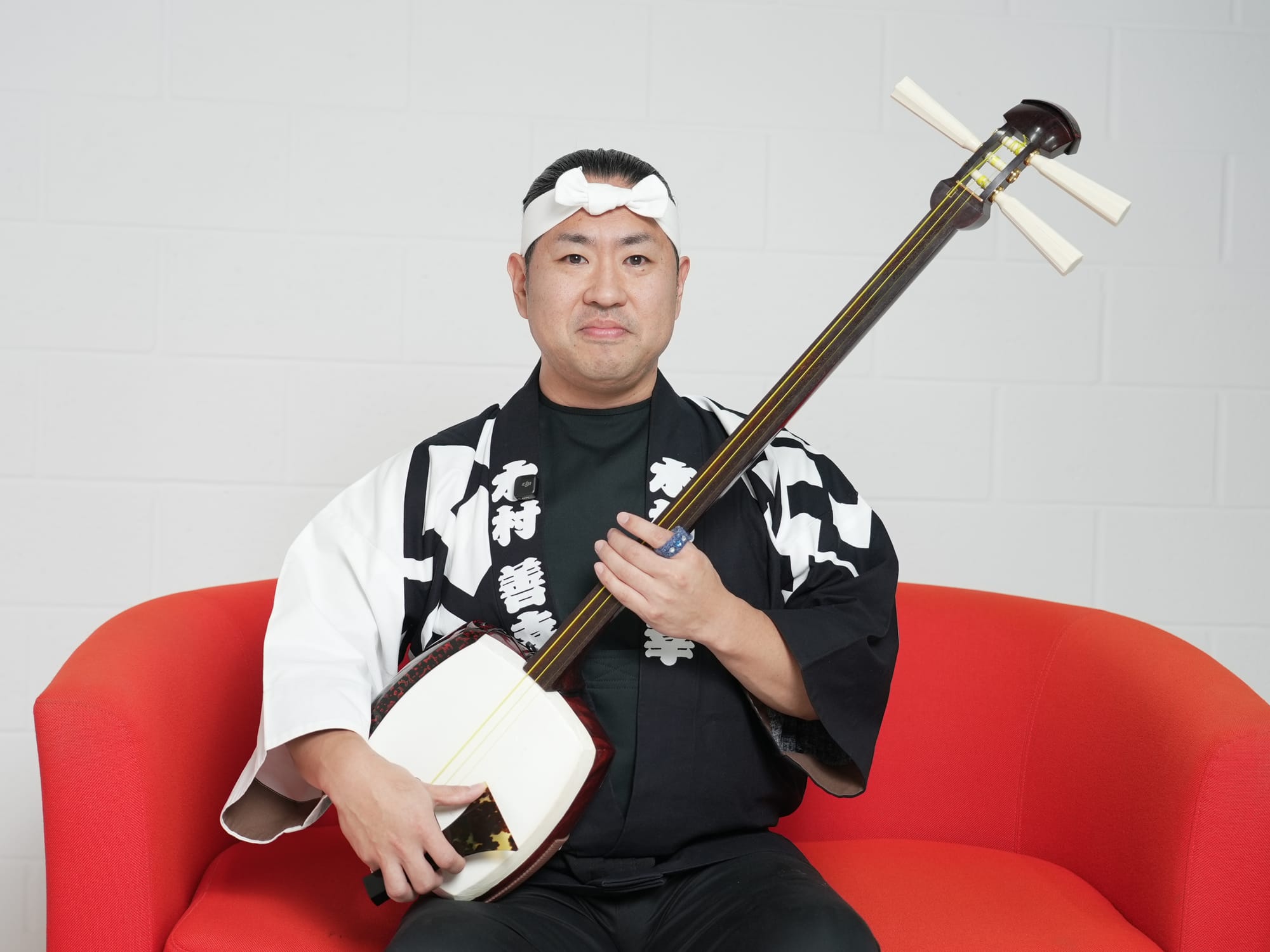 Yoshiyuki Kimura