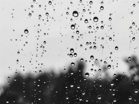 Authorities have urged families and school communities to monitor official weather reports and comply with safety instructions issued by relevant agencies, as unstable weather patterns are expected to continue in the coming days.

