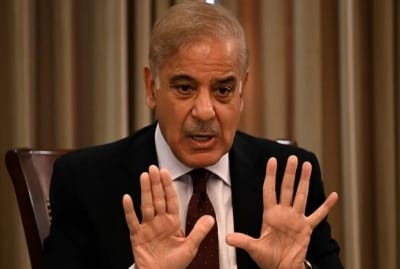 Sharif said the complete shutdown of Pak-Afghan trade, in place since mid-October 2025, was avoidable but unavoidable under the circumstances.