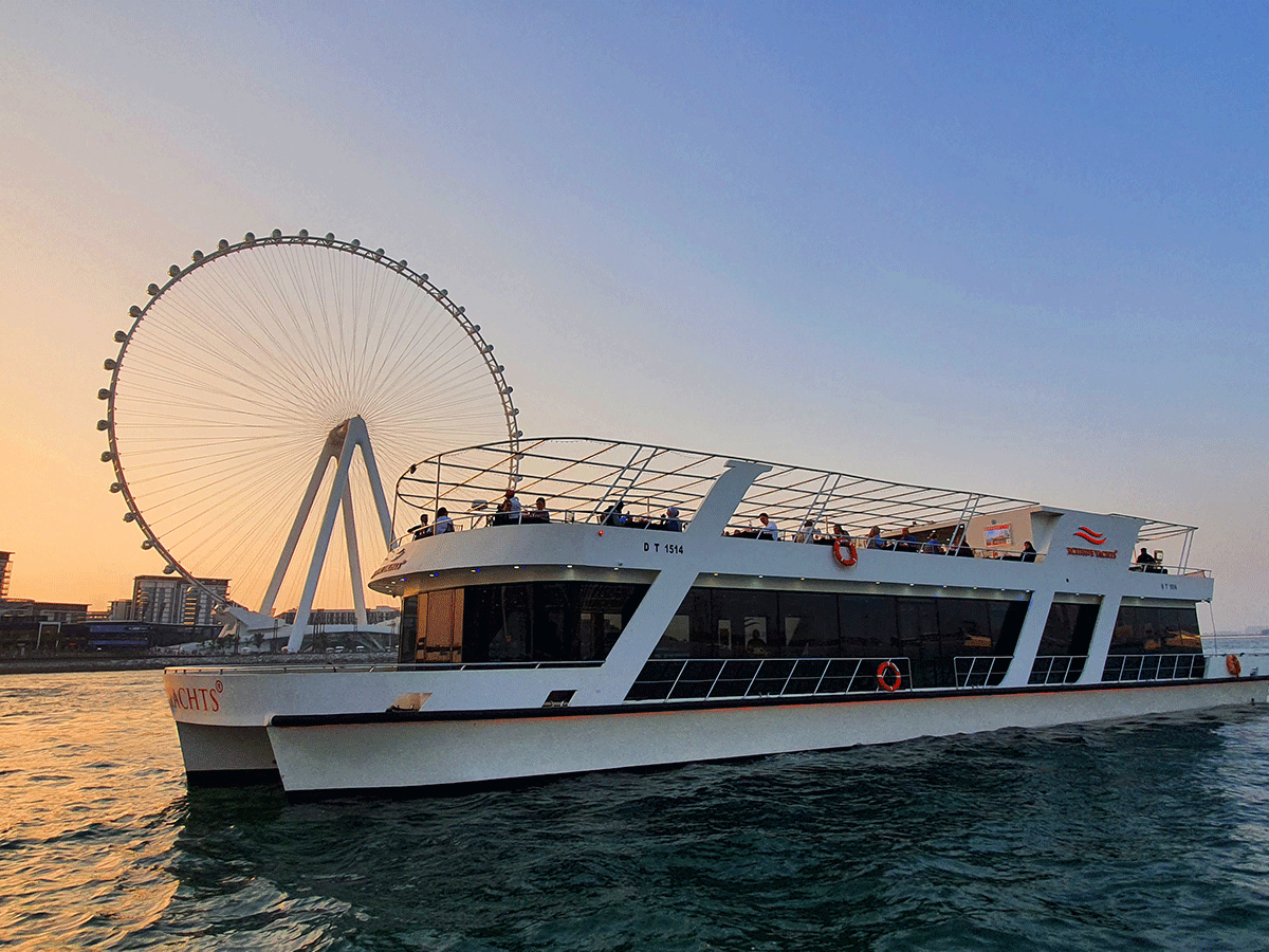 Emirates