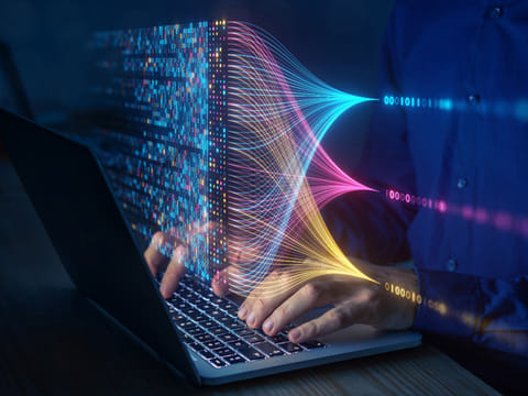 Economies.com launches advanced Honeycomb AI Index for global market forecasting