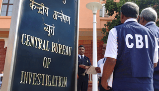 CBI secures 4-year jail term for Kanpur school principal in bribe case