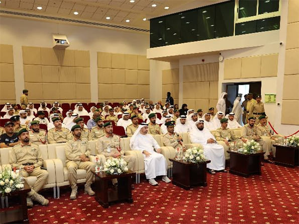 Fireworks, transport routes, and operational plans were under detailed review.