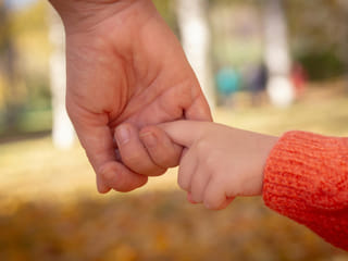 UAE issues law to safeguard children of unknown parentage