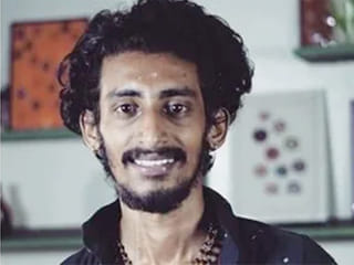 Rising Malayalam actor Akhil Vishwanath dies by suicide