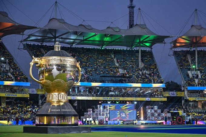 X / Cricbuzz