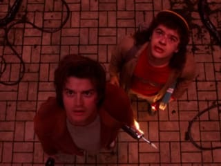 Stranger Things Season 5 Volume 2 new trailer: Who is headed for a violent death? 