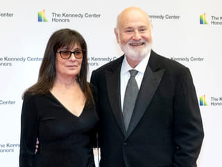 Rob Reiner, wife found dead in LA; son questioned by police: Reports