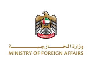 UAE condemns Israeli Cabinet’s approval to establish 19 settlements in West Bank
