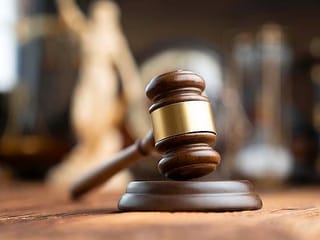 Dubai court orders insurer to pay Dh93,450 in accident dispute