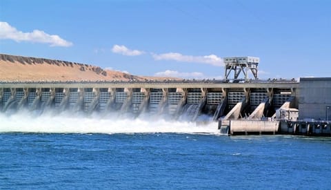 How UAE is preparing its 103 dams, water facilities for the rainy season