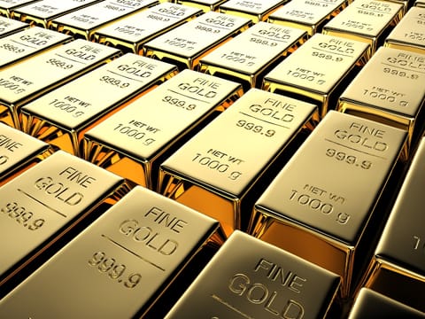 The Just Gold App achieves Shariah certification