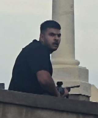 Bondi Beach shooters identified, driven by 'Islamic State ideology': Australia PM