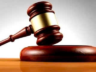 Dubai court deports three men for assaulting neighbour
