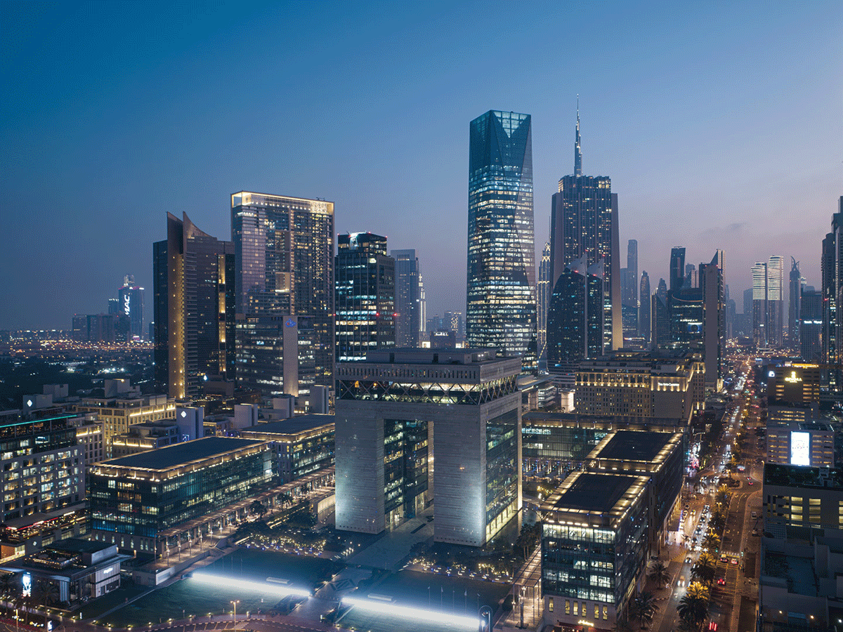 The Regulations seek to significantly enhance investment structuring and asset management options for proprietary investment in DIFC.