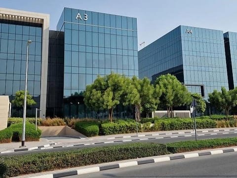 Lumitech is among 2025 Fall Clutch Global Awards winners, maintaining #1 UAE consulting company ranking