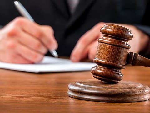 Court rules in favor of claimant in car investment dispute