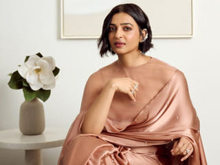 Why Radhika Apte’s latest slow-burn thriller challenges everything you think about heroes and villains