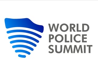World Police Summit returns to Dubai for fifth edition in June 2026
