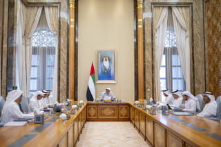 UAE Central Bank approves three new regulations in insurance licensing, brokerage, telemarketing
