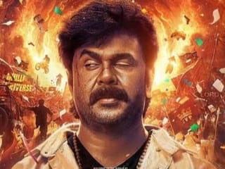 Will Malayalis in UAE watch Dileep's new film 'Bha Bha Ba', his first big release after his acquittal in Kerala actress assault case 