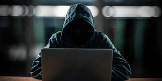 Grok deepfakes: How UAE residents can protect themselves from AI image misuse