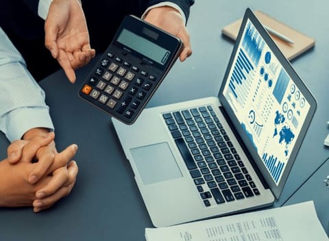 Whiz Consulting accelerates outsourced accounting support for UAE businesses ahead of new regulations
