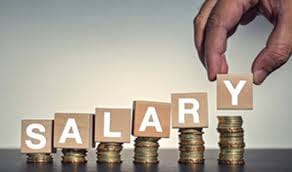 Fujairah amends HR law to secure salary increases and employee benefits