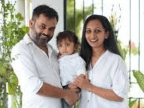 Tragic loss: Filmmaker's son dies in lift accident, Pawan Kalyan mourns