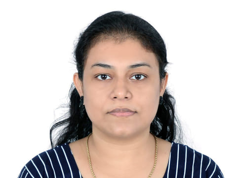 After 5 years of trying, Kerala nurse in UAE wins Dh100K Big Ticket