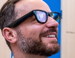 Google bets on smart glasses in 2026 — can Android XR beat Apple and Ray-Ban Meta?